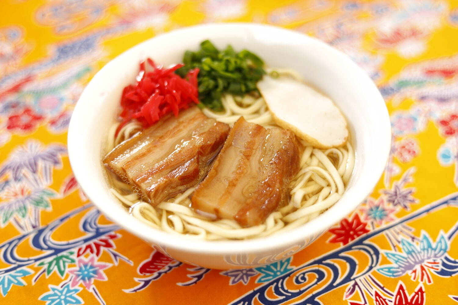 沖縄｜首都圏最大級の沖縄フェス「はいさいフェスタ」川崎で、屋台グルメ＆スイーツなど沖縄文化が集結