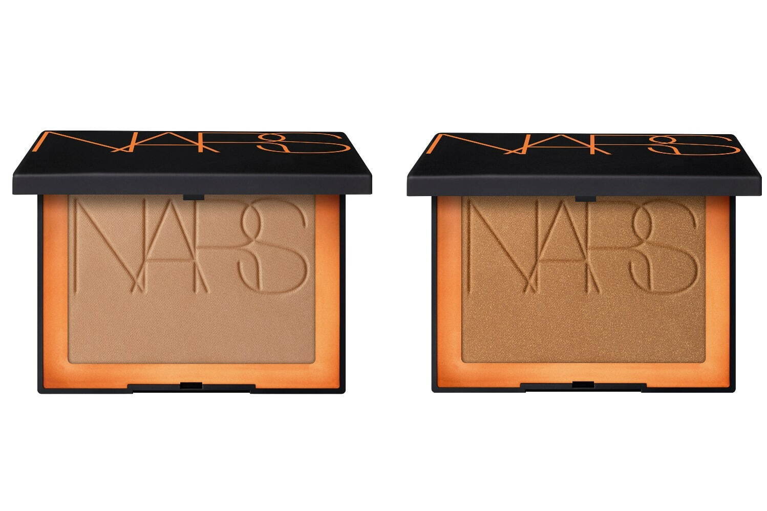 ナーズ(NARS) ラグナ｜写真10