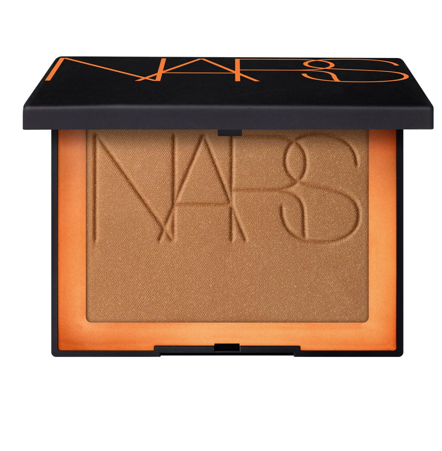 ナーズ(NARS) ラグナ｜写真2