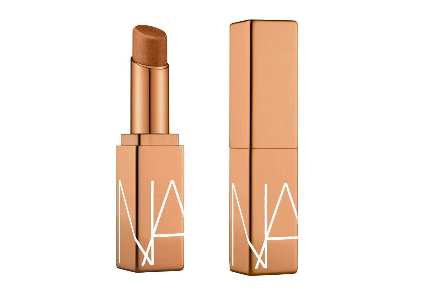 ナーズ(NARS) ラグナ｜写真12