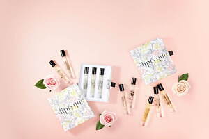 diptyque ルクア大阪限定オードトワレ w300_e8Q.jpg