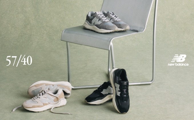 「三井アウトレットパーク 大阪門真」人気ブランドなど98店舗オープン、注目ショップ＆アクセスを紹介｜写真29