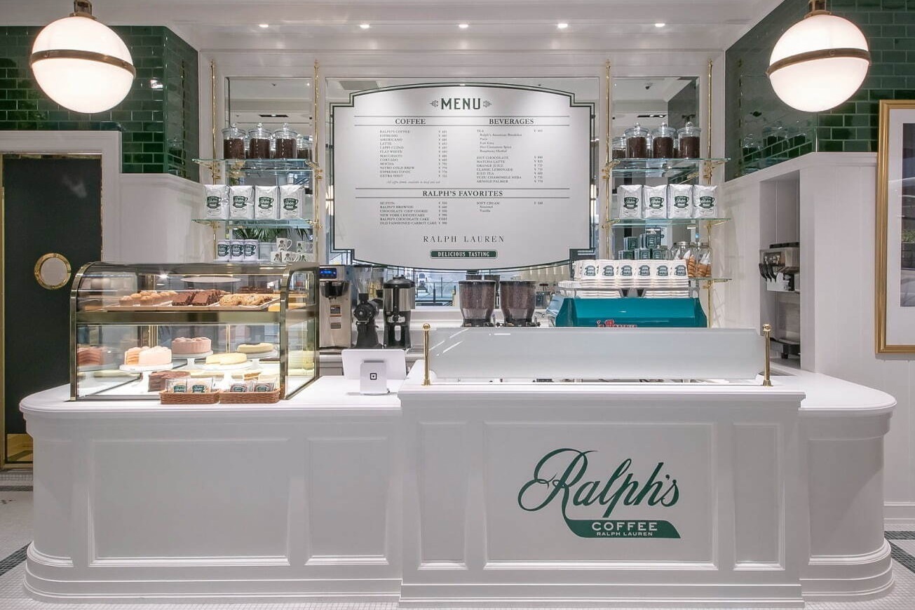 「三井アウトレットパーク 大阪門真」人気ブランドなど98店舗オープン、注目ショップ＆アクセスを紹介