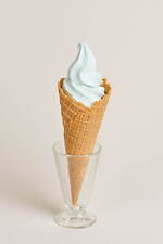 「三井アウトレットパーク 大阪門真」人気ブランドなど98店舗オープン、注目ショップ＆アクセスを紹介｜写真23