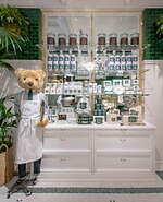 「三井アウトレットパーク 大阪門真」人気ブランドなど98店舗オープン、注目ショップ＆アクセスを紹介｜写真14