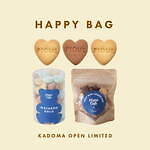 「三井アウトレットパーク 大阪門真」人気ブランドなど98店舗オープン、注目ショップ＆アクセスを紹介｜写真27