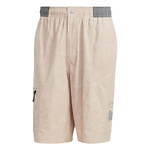 アディダス テレックス×アンドワンダー“自然の色彩”着想レインジャケット＆ハイキングシューズ｜写真13