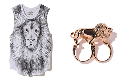 ステューシーウィメン