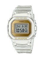 お盆セール G-SHOCK ゴールド スクエアリング 15号 お盆セール G-SHOCK ゴールド スクエアリング 15号