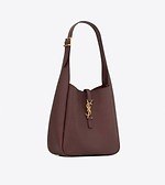 サンローラン(Saint Laurent) ル・サンカセット スープル｜写真6