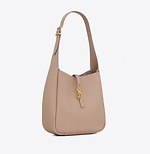 サンローラン(Saint Laurent) ル・サンカセット スープル｜写真3