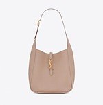 サンローラン(Saint Laurent) ル・サンカセット スープル｜写真1