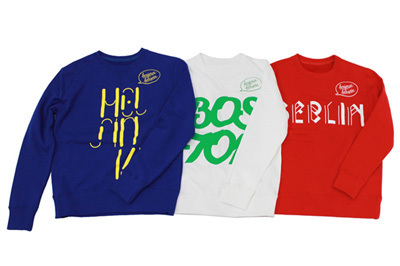 ジュンが伊勢丹新宿店に限定ストア、ボンジュール　ボンソワールなどのブランドで「トムボーイ」スタイルを