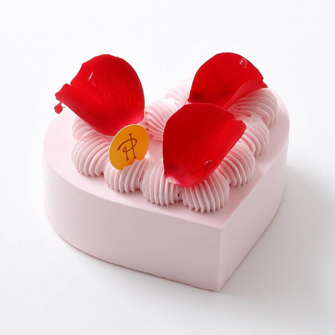 クール ショートケーキ イスパハン 4,320円※店舗受け取りのみ