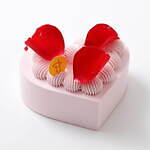 ピエール・エルメ・パリ(PIERRE HERMÉ PARIS) 23年母の日｜写真11