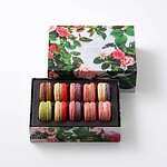 ピエール・エルメ・パリ(PIERRE HERMÉ PARIS) 23年母の日｜写真2