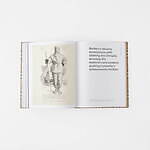 "バーバリーの軌跡を辿る”新作書籍、バーバリーのアーカイブ＆歴史を全5章で構成｜写真8