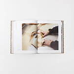 "バーバリーの軌跡を辿る”新作書籍、バーバリーのアーカイブ＆歴史を全5章で構成｜写真6