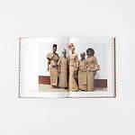 "バーバリーの軌跡を辿る”新作書籍、バーバリーのアーカイブ＆歴史を全5章で構成｜写真11