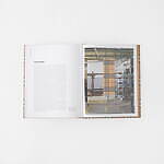 "バーバリーの軌跡を辿る”新作書籍、バーバリーのアーカイブ＆歴史を全5章で構成｜写真10