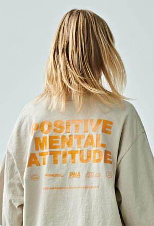 カーキ(KHA:KI) 2023年夏ウィメンズコレクション  - 写真9