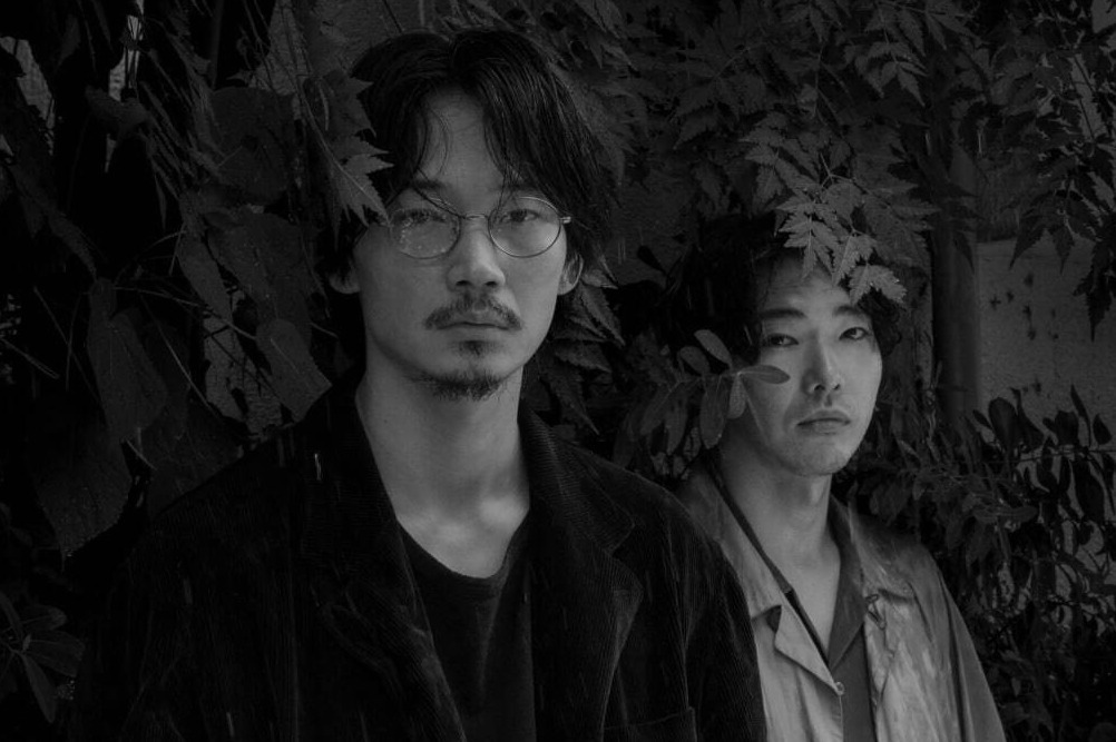 映画『花腐し』綾野剛主演×荒井晴彦監督、2人の男と1人の女の切なくも純粋な愛の物語