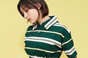 フォーエバー21、大阪・ららぽーと門真に再上陸後初の常設店舗をオープン