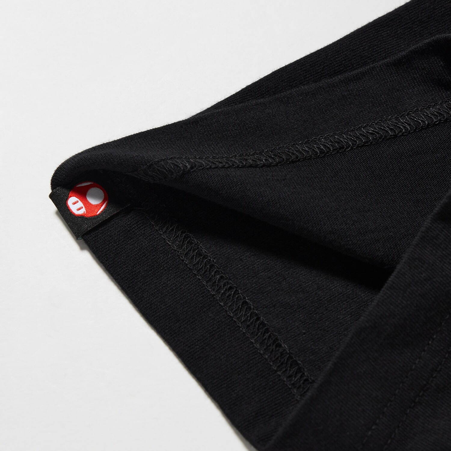 ユニクロ(UNIQLO) UT ザ・スーパーマリオブラザーズ・ムービー｜写真20