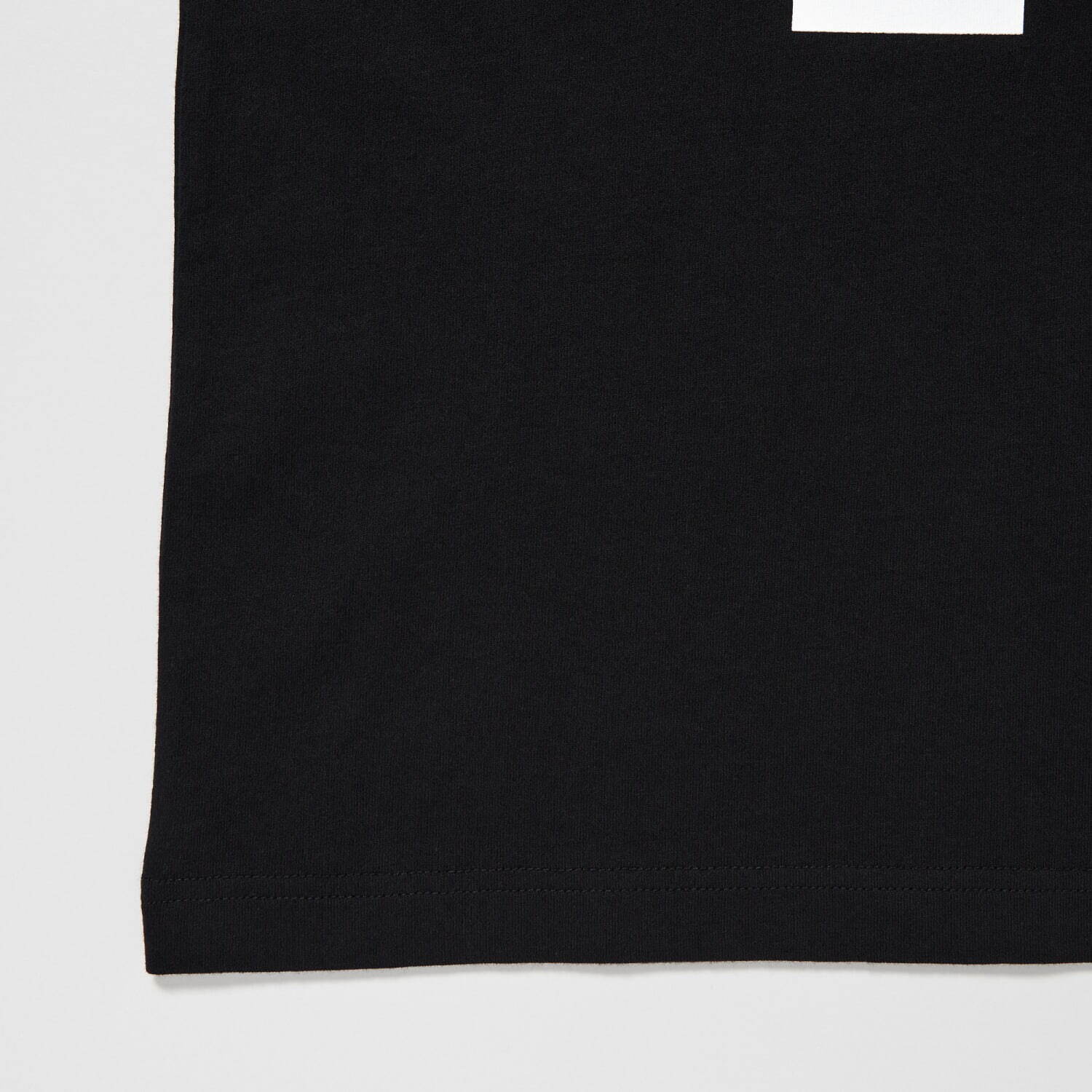 ユニクロ(UNIQLO) UT ザ・スーパーマリオブラザーズ・ムービー｜写真21