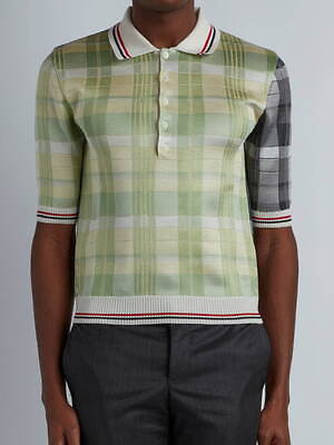 トム ブラウン新作、犬の“ヘクター”型バッグやチェック柄ポロ - 名古屋タカシマヤの新店限定で｜写真3