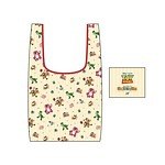 『トイ・ストーリー』カフェが東京・大阪・名古屋で、ウッディ＆バズなど“おもちゃ”のカラフルメニュー｜写真29