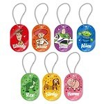 『トイ・ストーリー』カフェが東京・大阪・名古屋で、ウッディ＆バズなど“おもちゃ”のカラフルメニュー｜写真41