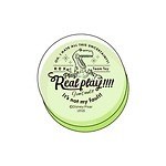 『トイ・ストーリー』カフェが東京・大阪・名古屋で、ウッディ＆バズなど“おもちゃ”のカラフルメニュー｜写真36