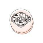 『トイ・ストーリー』カフェが東京・大阪・名古屋で、ウッディ＆バズなど“おもちゃ”のカラフルメニュー｜写真35