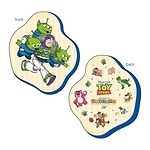 『トイ・ストーリー』カフェが東京・大阪・名古屋で、ウッディ＆バズなど“おもちゃ”のカラフルメニュー｜写真32