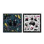 展覧会「アニメージュとジブリ展」名古屋に初上陸、アニメブーム期からスタジオジブリ誕生まで｜写真6