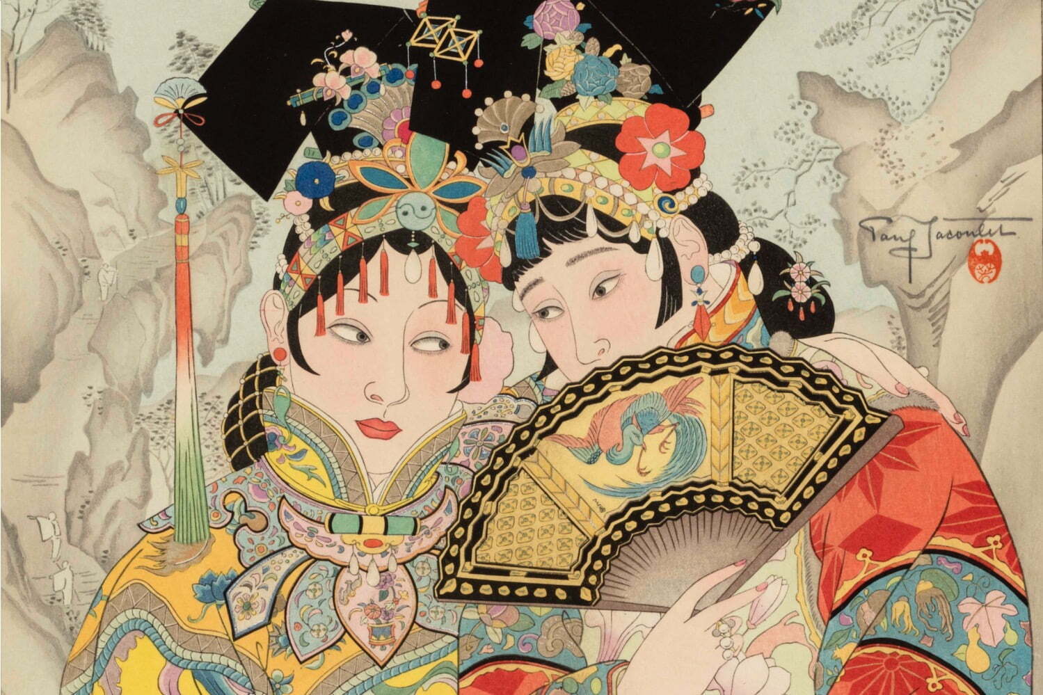 goldfieldstvet.edu.za - 川瀬巴水 『旅と郷愁の風景』 〈大丸・松坂屋の展覧会〉 価格比較