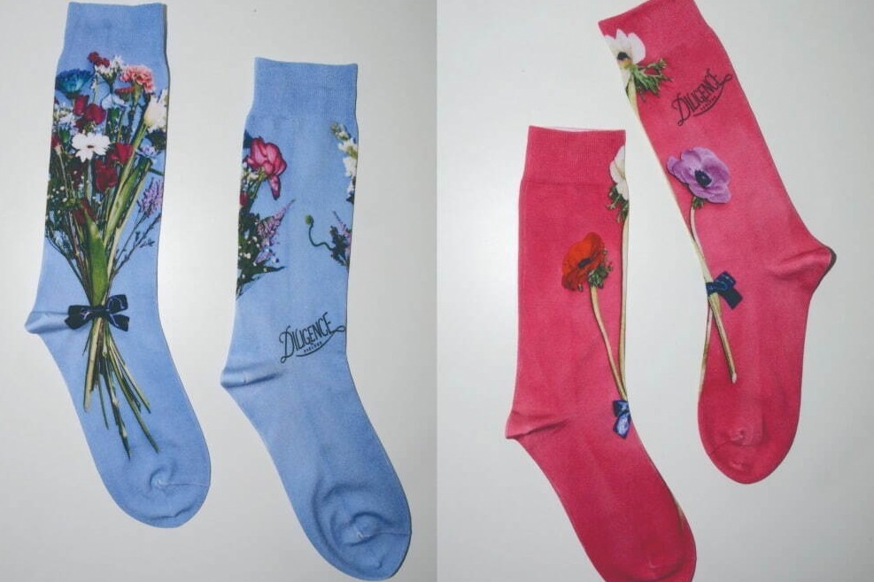 タビオ アトレ品川,タビオ キッテ丸の内,タビオ ジャパン ギンザシックス,タビオ 表参道ヒルズ