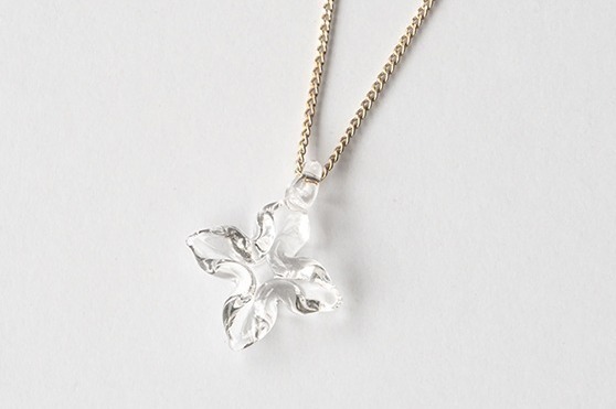 ハリオ カフェ 軽井沢安東美術館店,ハリオ カフェ 泉屋博古館東京店,ハリオ ランプワーク 八重洲 東京ミッドタウン八重洲,ハリオ ランプワークファクトリー 小伝馬町店,ハリオカフェアンドランプワークファクトリー レイヤード 久屋大通パーク,ハリオランプワークファクトリー レイヤード ミヤシタパーク,ハリオ ランプワークファクトリー 室町店,ハリオ ランプ ららぽーと福岡,ハリオ サテライト 羽田エアポートガーデン「ハリオ」