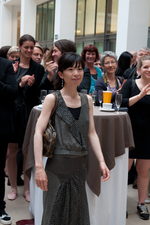 希少！ 【Fashion Antwerp Academy 50】アントワープ