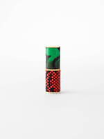 ドリス ヴァン ノッテン Dries Van Noten リップスティック ドリス ヴァン ノッテン」ビューティから新リップケースが登場