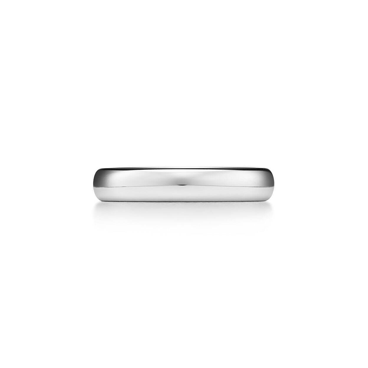 ティファニー(Tiffany & Co.) ティファニー フォーエバー｜写真1