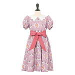 キューポットドレス(Q-pot. Dress) 子犬のワルツ｜写真11