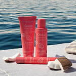 レルボラリオ23年夏コスメ第2弾、甘美な“ココナッツの香り”のフレグランス＆マルチ保湿オイル｜写真2