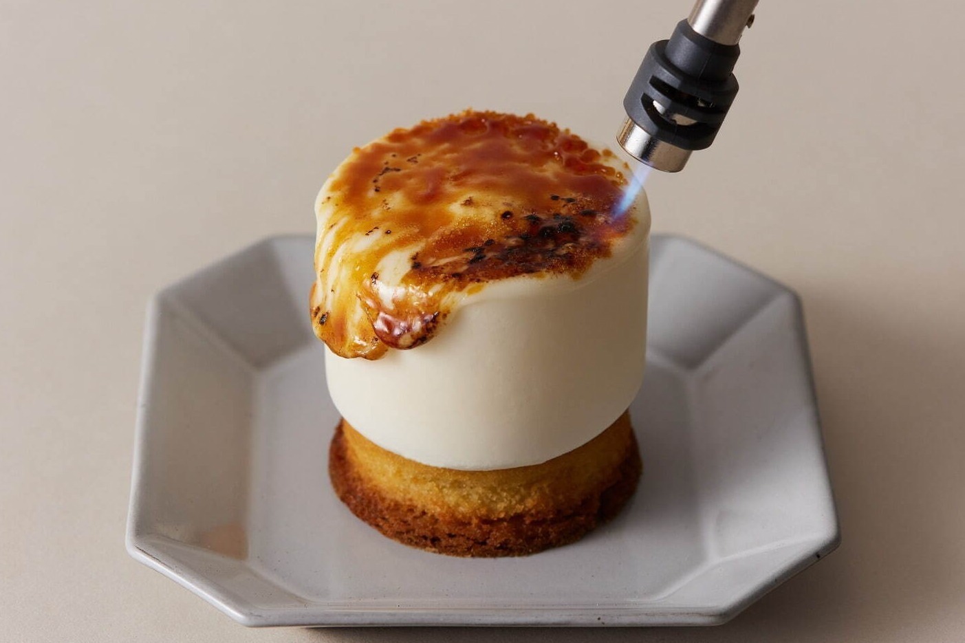 「メルティマジック」