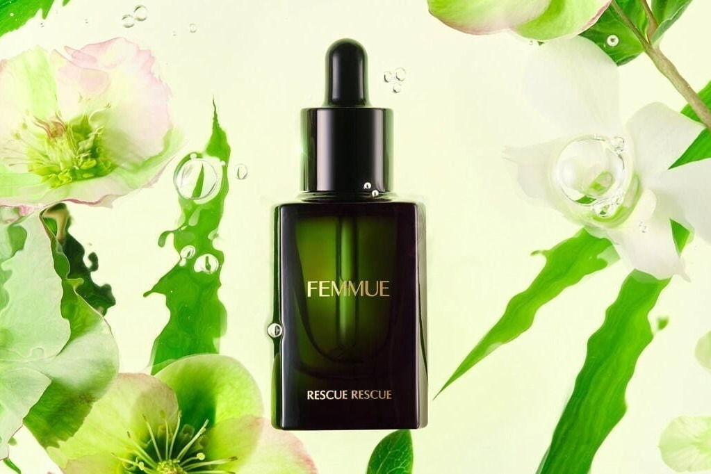 コスメキッチンで買うべき「2023年夏コスメ」プレゼントにも！おすすめスキンケア＆ヘアケアなど