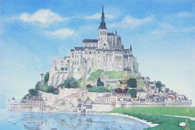 「東京 アート アンティーク」