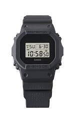 G-SHOCK C450 ブラック　ミリタリーバンド 腕時計 今売れている「G-SHOCK」おすすめ＆ランキング ブラック