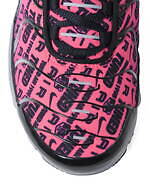 ナイキ(NIKE), エフシーレアルブリストル(F.C.Real Bristol) マーキュリアル｜写真16