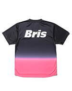 ナイキ(NIKE), エフシーレアルブリストル(F.C.Real Bristol) マーキュリアル｜写真2